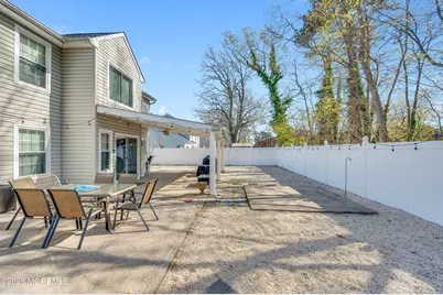 82 Moonlight Court, Toms River Township, NJ 08753 - Photo 42