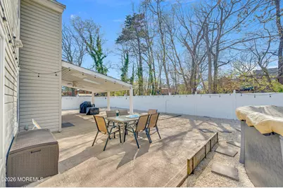 82 Moonlight Court, Toms River Township, NJ 08753 - Photo 40