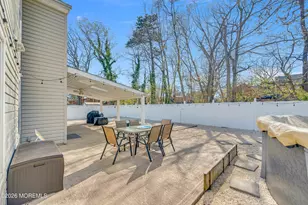 82 Moonlight Ct, Toms River Township, NJ 08753 - Photo 40