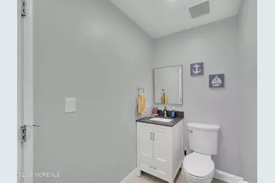 82 Moonlight Court, Toms River Township, NJ 08753 - Photo 26