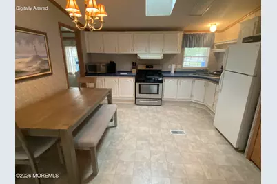 25 Oak Tree Lane, Manahawkin, NJ 08050 - Photo 6