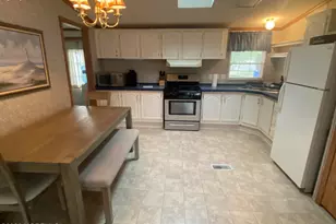 25 Oak Tree Ln, Manahawkin, NJ 08050 - Photo 6