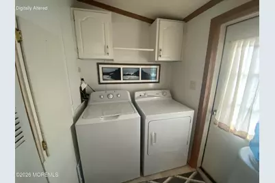 25 Oak Tree Lane, Manahawkin, NJ 08050 - Photo 14