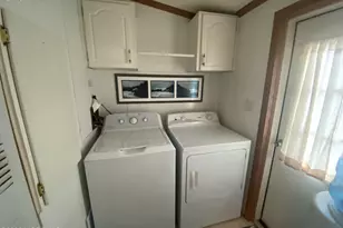 25 Oak Tree Ln, Manahawkin, NJ 08050 - Photo 14