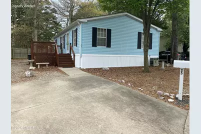 25 Oak Tree Lane, Manahawkin, NJ 08050 - Photo 2