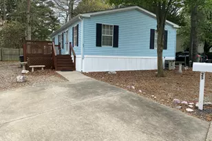 25 Oak Tree Ln, Manahawkin, NJ 08050 - Photo 2