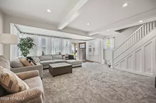 31 12th St, Hazlet Township, NJ 07734 - Photo 6