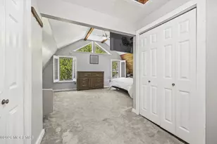 31 12th St, Hazlet Township, NJ 07734 - Photo 16