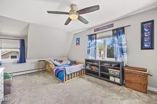 31 12th St, Hazlet Township, NJ 07734 - Photo 20