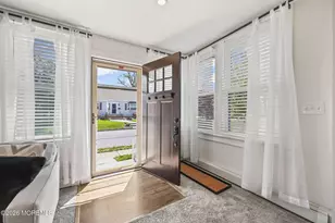 31 12th St, Hazlet Township, NJ 07734 - Photo 12
