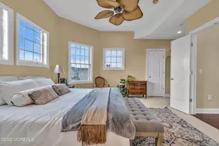 2 Tradewinds Ln, Sea Bright, NJ 07760 - Photo 20