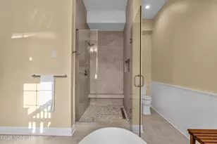 2 Tradewinds Ln, Sea Bright, NJ 07760 - Photo 22
