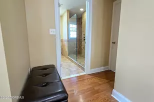119 Camden Ave, Lavallette, NJ 08735 - Photo 38