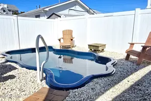 119 Camden Ave, Lavallette, NJ 08735 - Photo 8