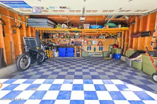 119 Camden Ave, Lavallette, NJ 08735 - Photo 46