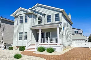 119 Camden Ave, Lavallette, NJ 08735 - Photo 2