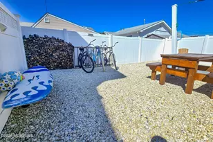 119 Camden Ave, Lavallette, NJ 08735 - Photo 48