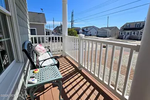 119 Camden Ave, Lavallette, NJ 08735 - Photo 6