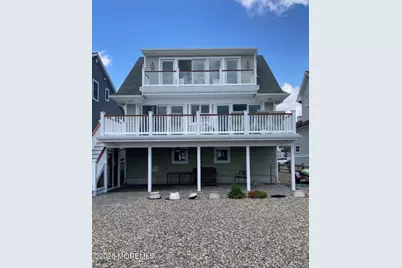 206 Washington Avenue, Point Pleasant Beach, NJ 08742 - Photo 1
