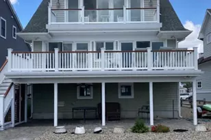 206 Washington Ave, Point Pleasant Beach, NJ 08742 - Photo 1