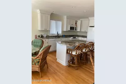 206 Washington Avenue, Point Pleasant Beach, NJ 08742 - Photo 6