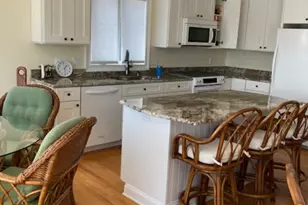 206 Washington Ave, Point Pleasant Beach, NJ 08742 - Photo 6