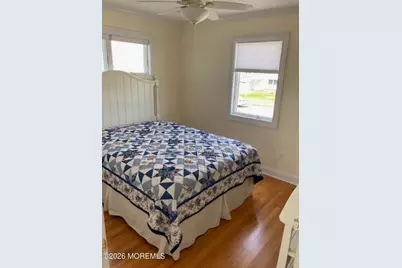 206 Washington Avenue, Point Pleasant Beach, NJ 08742 - Photo 8