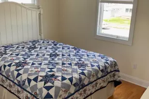 206 Washington Ave, Point Pleasant Beach, NJ 08742 - Photo 8