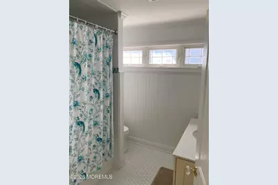 206 Washington Avenue, Point Pleasant Beach, NJ 08742 - Photo 10