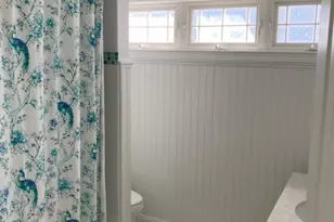 206 Washington Ave, Point Pleasant Beach, NJ 08742 - Photo 10