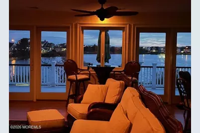 206 Washington Avenue, Point Pleasant Beach, NJ 08742 - Photo 4