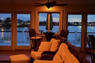 206 Washington Ave, Point Pleasant Beach, NJ 08742 - Photo 4