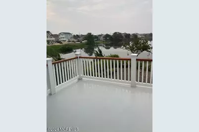 206 Washington Avenue, Point Pleasant Beach, NJ 08742 - Photo 2