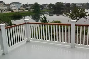 206 Washington Ave, Point Pleasant Beach, NJ 08742 - Photo 2