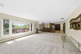 20 Copper Hill Rd, Bridgewater, NJ 08807 - Photo 12