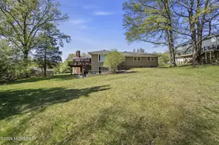 20 Copper Hill Rd, Bridgewater, NJ 08807 - Photo 58