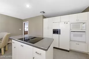 20 Copper Hill Rd, Bridgewater, NJ 08807 - Photo 26