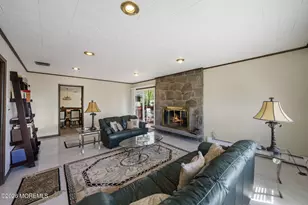 20 Copper Hill Rd, Bridgewater, NJ 08807 - Photo 18