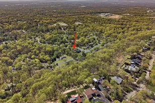 20 Copper Hill Rd, Bridgewater, NJ 08807 - Photo 64