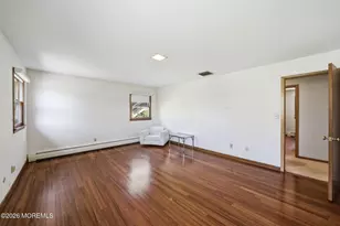 20 Copper Hill Rd, Bridgewater, NJ 08807 - Photo 34