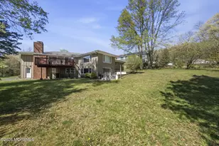 20 Copper Hill Rd, Bridgewater, NJ 08807 - Photo 56