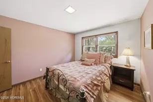 20 Copper Hill Rd, Bridgewater, NJ 08807 - Photo 38
