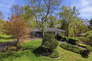 20 Copper Hill Rd, Bridgewater, NJ 08807 - Photo 4