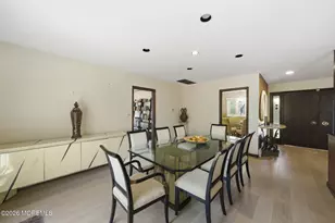 20 Copper Hill Rd, Bridgewater, NJ 08807 - Photo 14