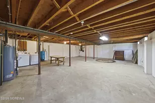20 Copper Hill Rd, Bridgewater, NJ 08807 - Photo 50