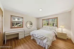 20 Copper Hill Rd, Bridgewater, NJ 08807 - Photo 32