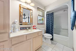 28 S Portland Dr, Little Egg Harbor, NJ 08087 - Photo 28