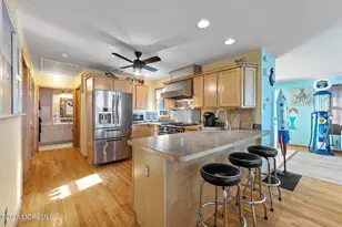 28 S Portland Dr, Little Egg Harbor, NJ 08087 - Photo 14