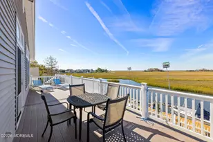 28 S Portland Dr, Little Egg Harbor, NJ 08087 - Photo 30