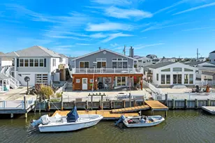 28 S Portland Dr, Little Egg Harbor, NJ 08087 - Photo 42